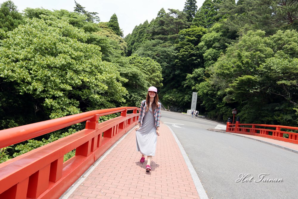 【日本九州】一點都不強的行程規劃！穿著時尚機能鞋UNEEK來去霧島神宮和櫻島火山玩沙去~