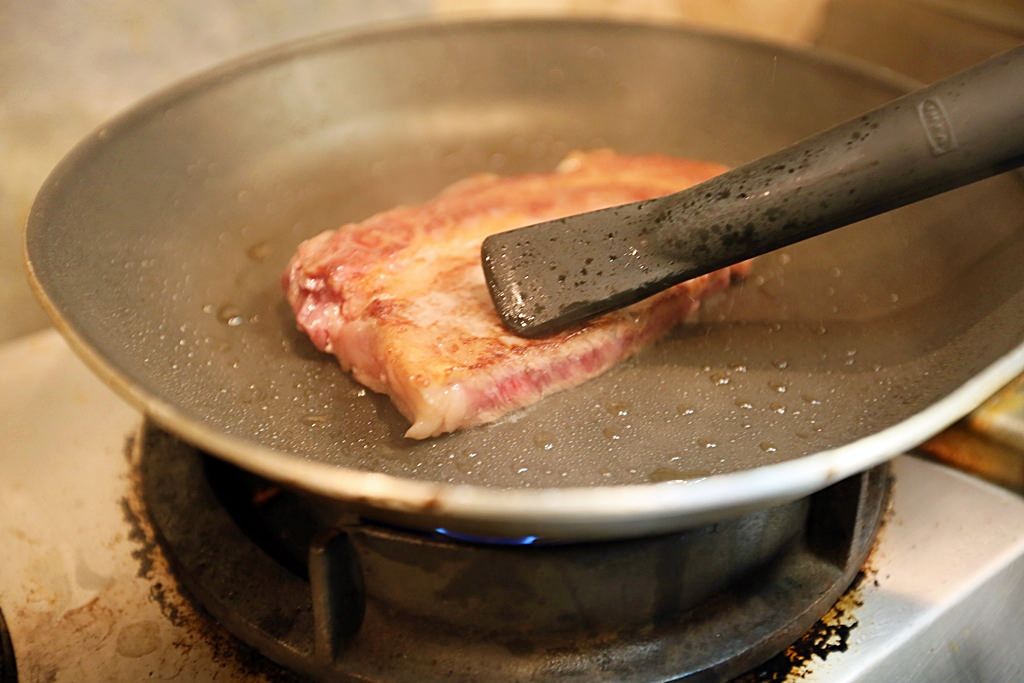 【新竹伴手禮】輕鬆做大廚，你也可以一手包辦整桌好料理：日和肉舖