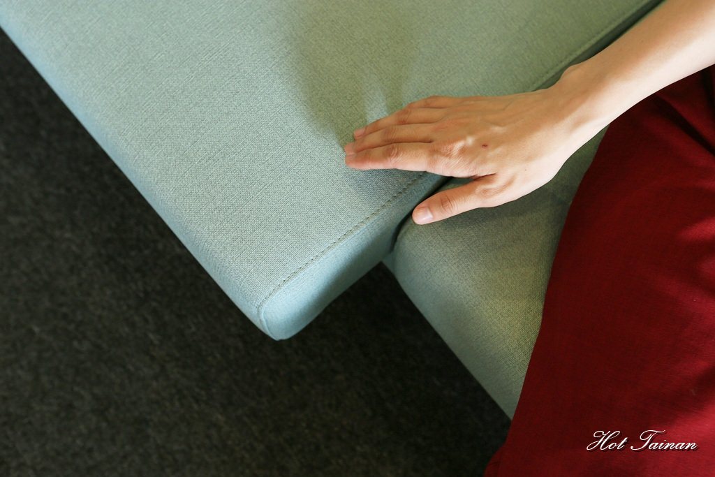 【嘉義居家】沙發界的變形金剛！網路名人最愛的客製化沙發：坐又銘沙發