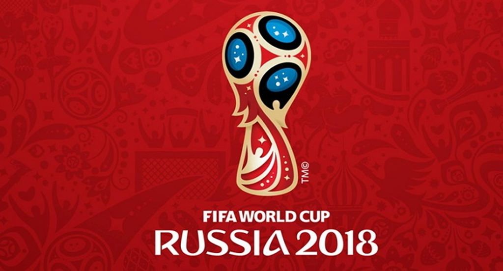 【台南生活】2018世界盃足球賽，台南15間轉播餐廳推薦分享！揪團一起加油吧~