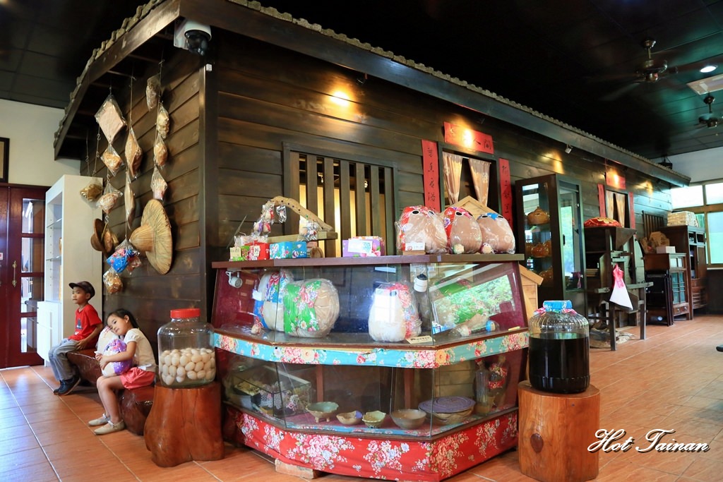 【花蓮景點】一日遊行程規劃(II)：走進台灣版龍貓森林，體驗道地客家料理！找尋東部版藍晒圖藝術裝置