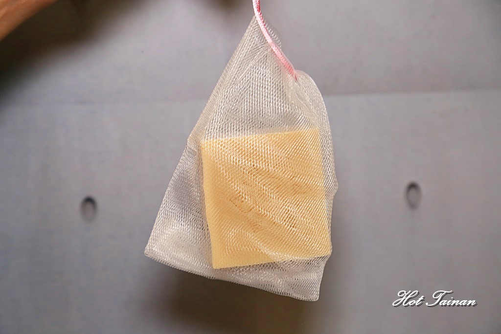 【台南生活】療癒系歐式手工皂！好看可愛又實用的台南母乳皂、手工皂推薦：MaMa皂咖