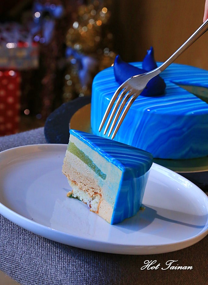 【台南法式甜點】用甜點傳達心意，法式藍帶甜點的浪漫：Celso Pâtisserie 漫步左岸法式甜點