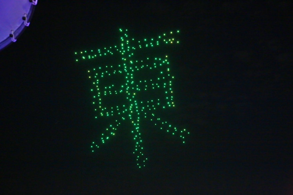 【屏東景點】這樣玩台灣燈會你最潮！高雄大鵬灣燈會直達船，沿途盡收高屏好風景