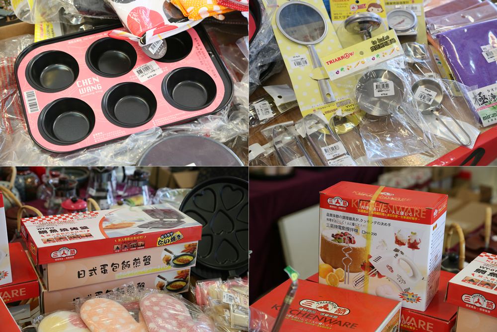 【台南批發】台南最狂批發商，日本碗盤價台南最下殺！撿便宜來這裡：豪記食器