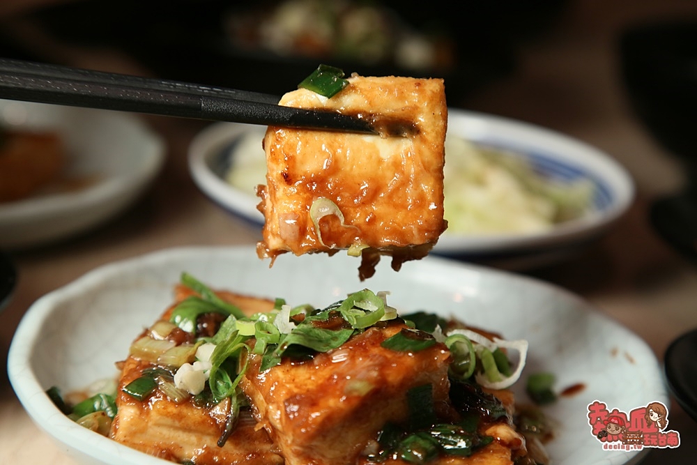 【台南美食】台南最新型態平價鐵板燒料理！丼飯和日式洋時也能一次吃到：敲之助 鉄板焼き • 牛丼 • 洋食