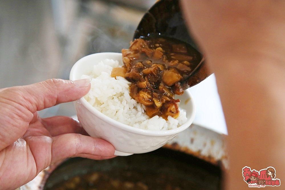 【台南美食】最靠近台南火車站的牛肉湯店！150元就能吃到牛肉湯套餐，更有全天候冷氣開放：會饗牛肉湯