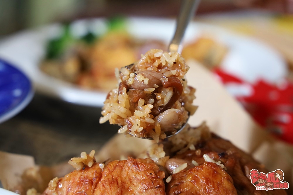 【台南美食】台南大飯店超狂「手路菜豪華組」！五菜一湯一甜點，吃飽吃巧就是這麼輕鬆簡單~