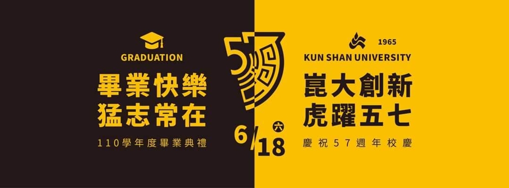 【台南活動】2022台南6月份活動總整理，台南6月必去活動和景點都在這~