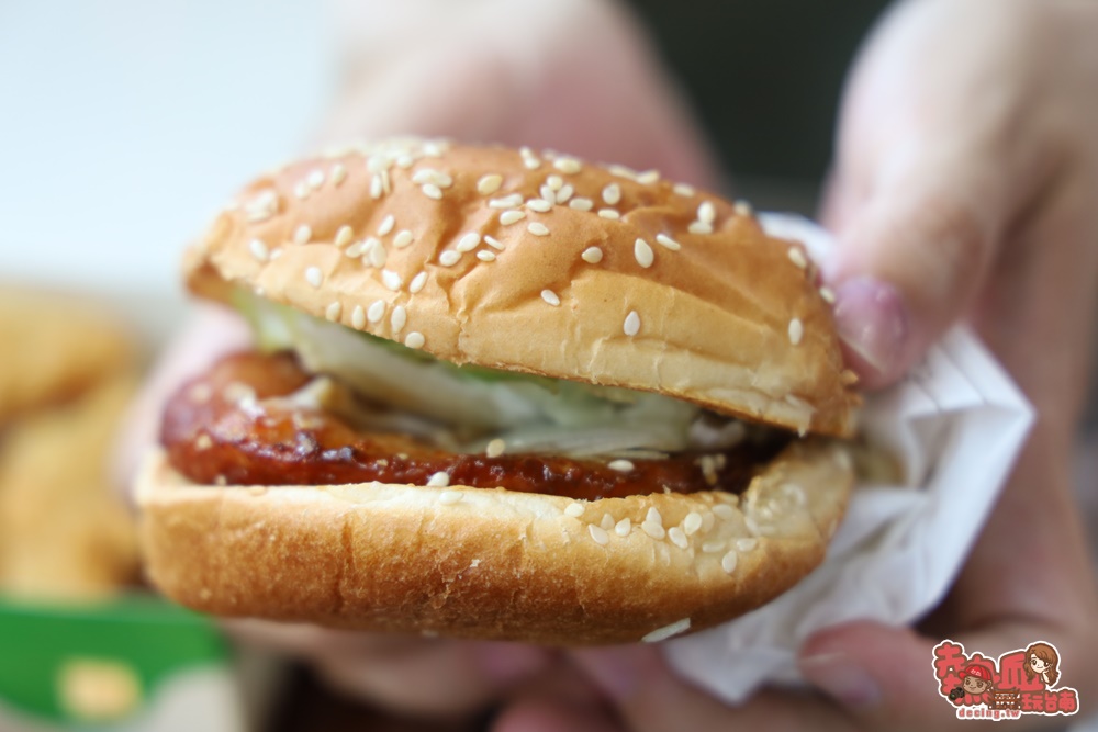 【丹丹漢堡菜單】丹丹漢堡最新菜單！丹丹漢堡各分店資訊一覽~