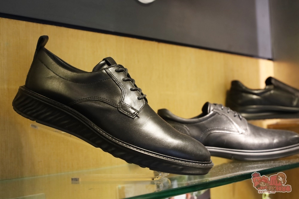 【台南特賣】洒落森林極緻鞋館！台南鞋的百貨公司，超過40種精品男女鞋，還有限量版韓國BT21聯名限量鞋