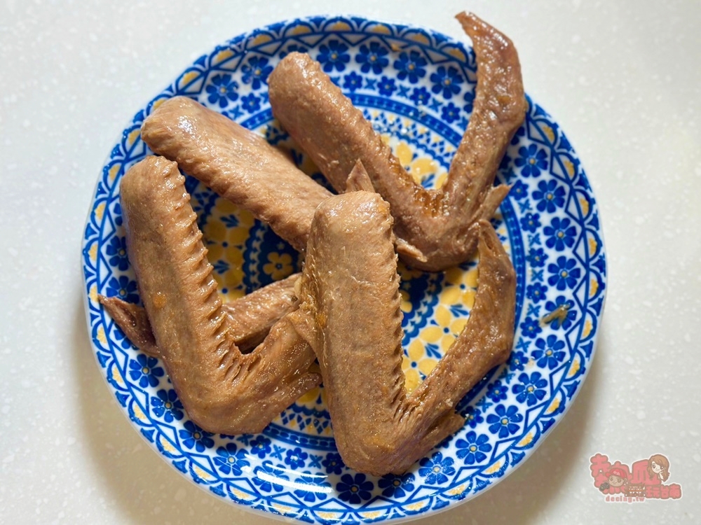 【台南美食】無米巧婦健康滷！隱藏在安平五期內的豪宅料理，竟能品嘗到少見的台版藍寶堅尼雞湯~