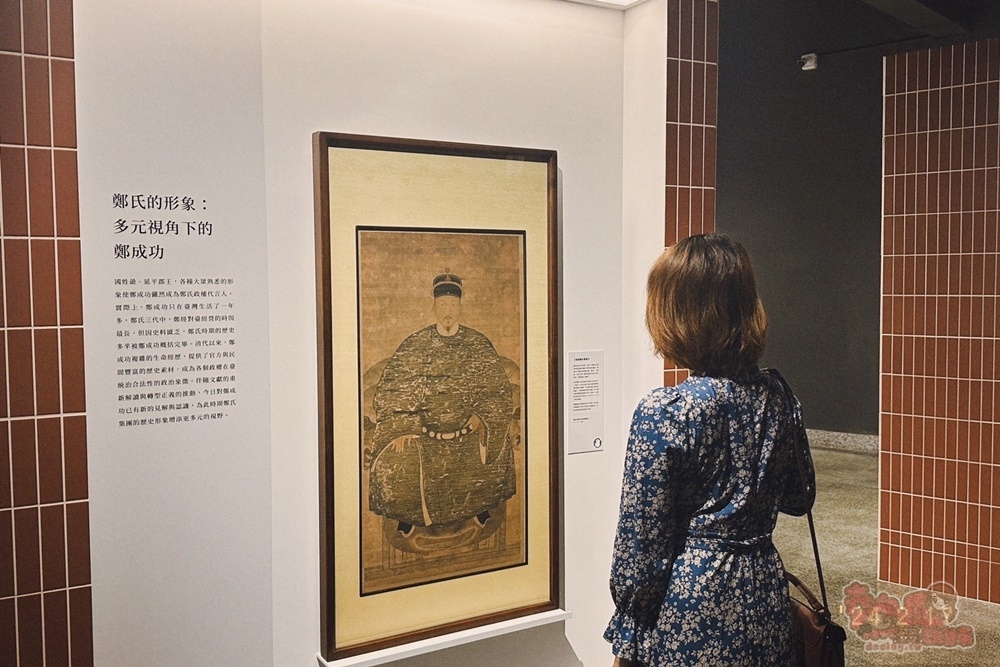 臺南市立博物館 | 走入台南人日常的一間博物館 X 自造臺南，打造屬於我們的歷史