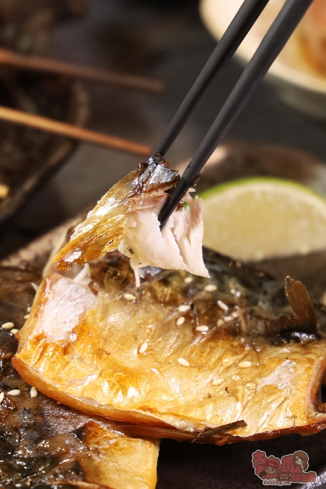 【台南美食】双町:隱身在老宅內的日系土鍋炊飯,炊飯串燒一次滿足,想吃一定要先預訂~