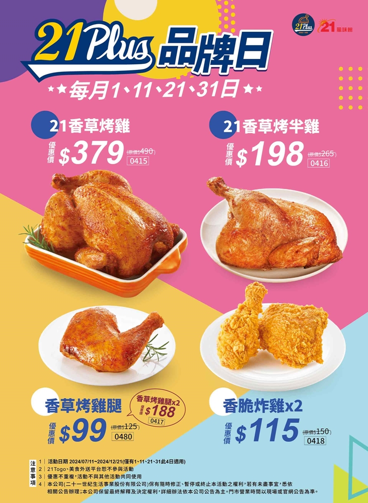 【台南家樂福】家樂福仁德店美食街,14家各國料理美食任你選~