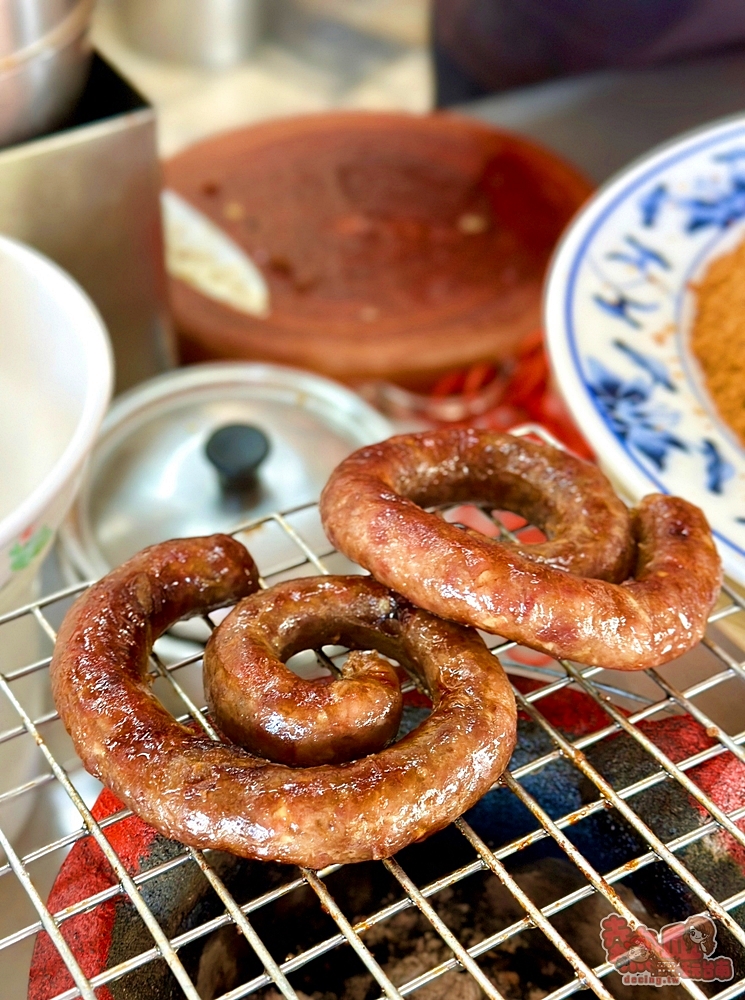 【台南美食】順天肉燥飯！在地超過80年的肉燥飯老店，老台南人的心頭好