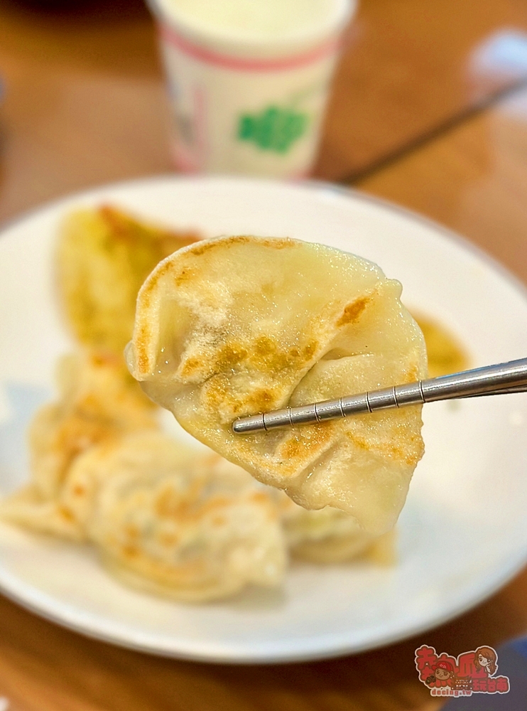 【台南素食】淞子坊健康素食:永康人氣素食餐廳,google超高評價,假日沒預訂吃不到~