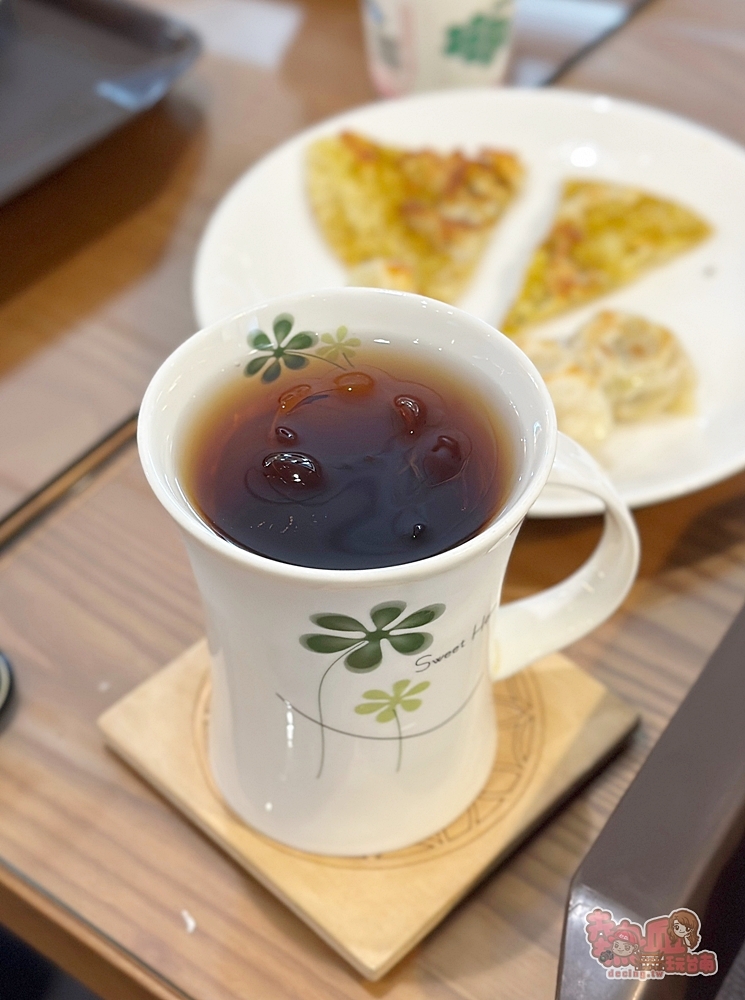 【台南素食】淞子坊健康素食:永康人氣素食餐廳,google超高評價,假日沒預訂吃不到~