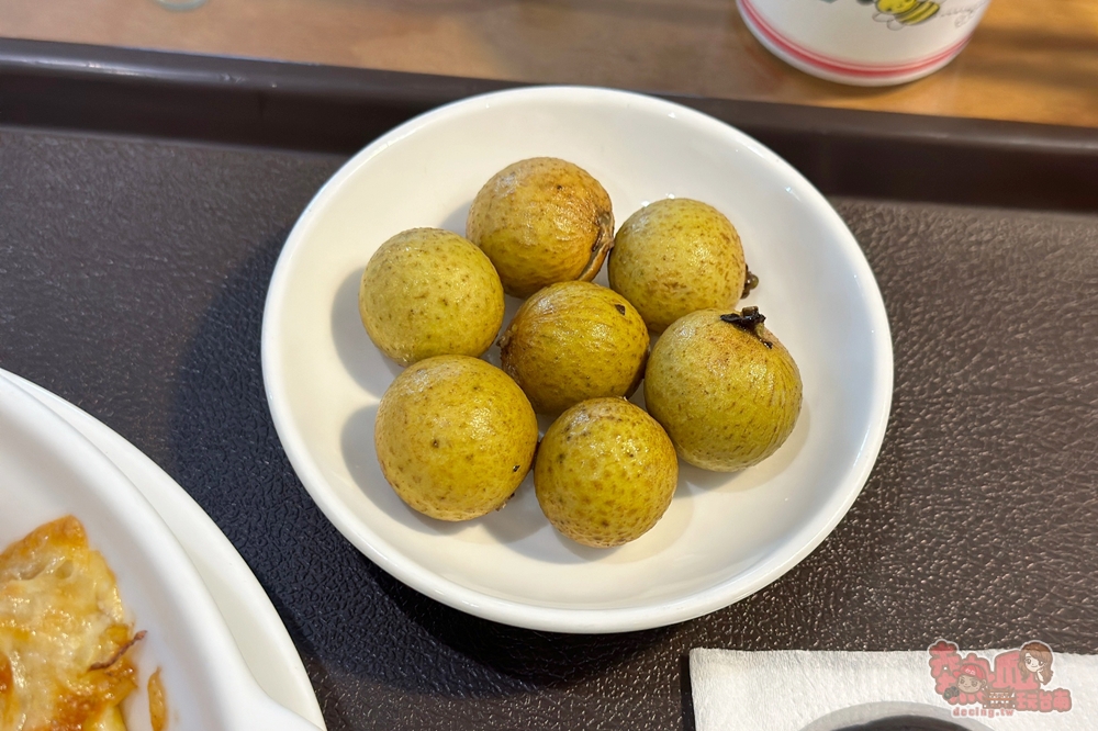 【台南素食】淞子坊健康素食:永康人氣素食餐廳,google超高評價,假日沒預訂吃不到~