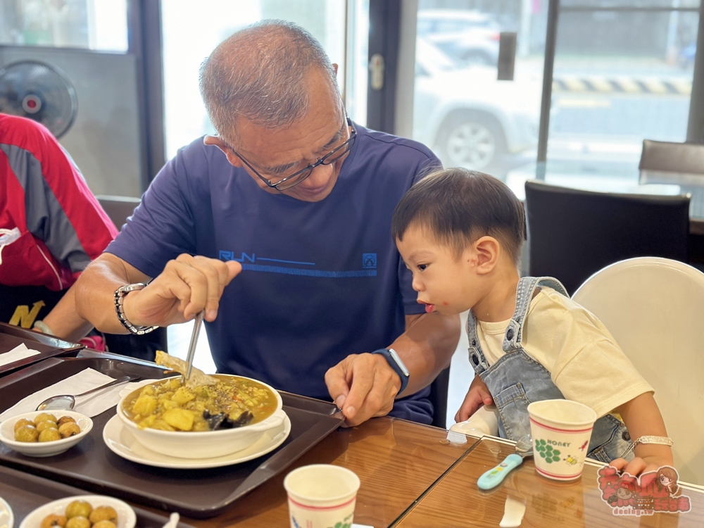 【台南素食】淞子坊健康素食:永康人氣素食餐廳,google超高評價,假日沒預訂吃不到~