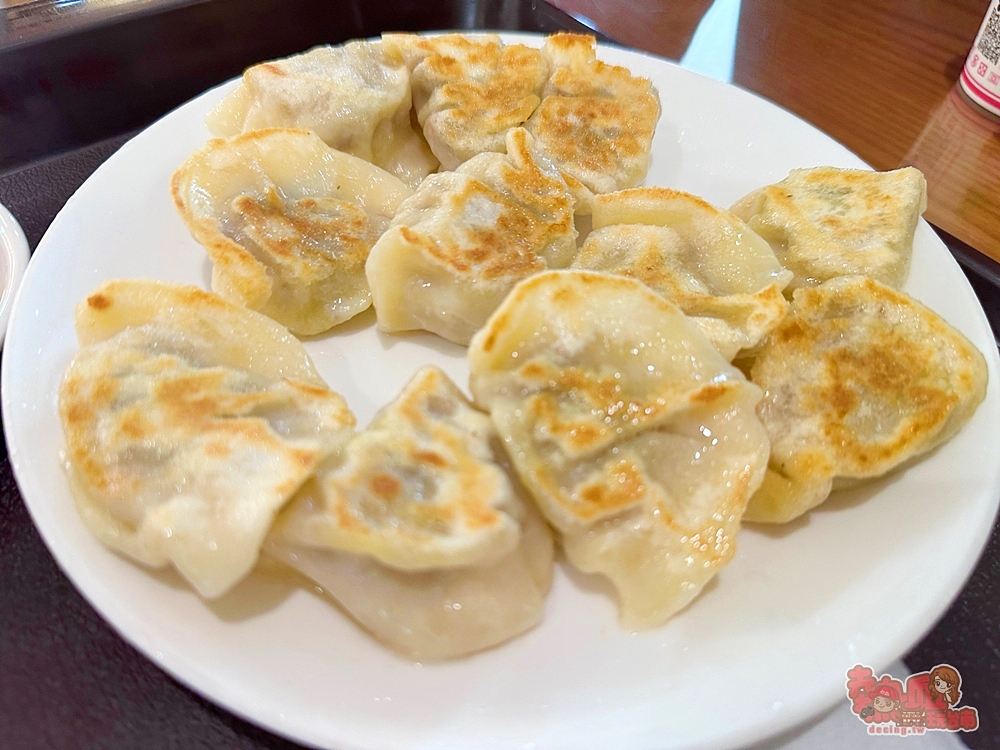 【台南素食】淞子坊健康素食:永康人氣素食餐廳,google超高評價,假日沒預訂吃不到~