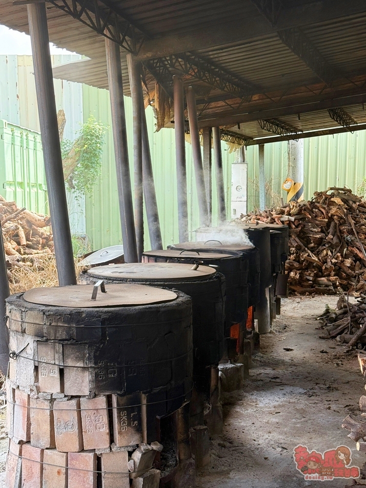 【台南美食】宮仔檸檬雞:玉井檸檬雞吃這家,鳳梨蝦球錯過更可惜~