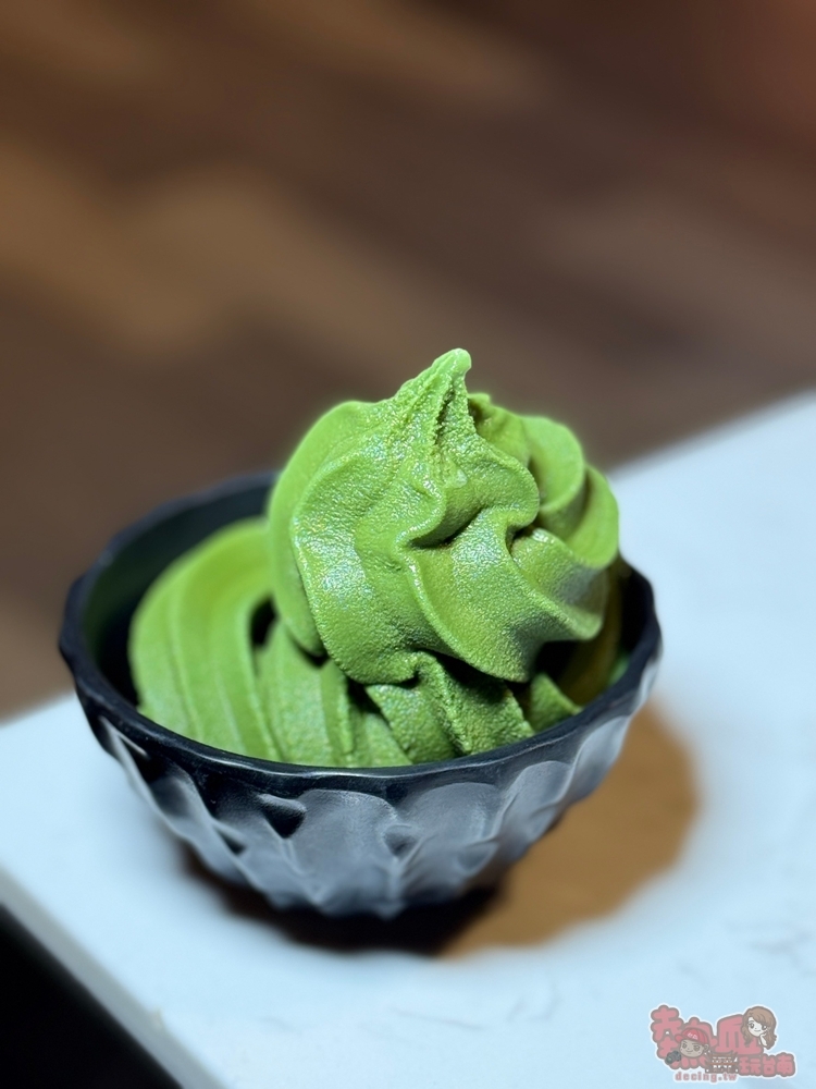 【台南美食】夏都城旅城食百匯餐廳:秋天期間限定蝦蟹料理吃到飽,帶你這樣吃最省錢~