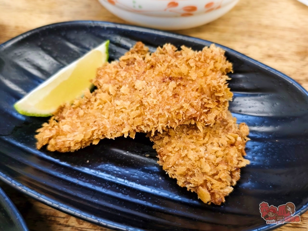 【台南美食】町昌肉燥飯:安平肉燥飯最強者,但其實海產粥才是我的最愛~