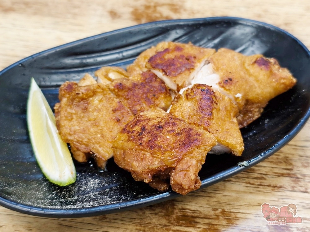 【台南美食】町昌肉燥飯:安平肉燥飯最強者,但其實海產粥才是我的最愛~