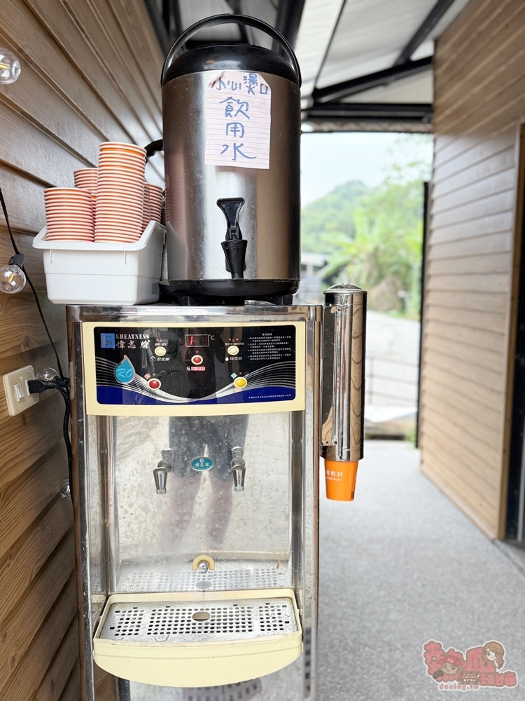 【台南旅遊】虎山渡假村:白河關子嶺虎山溫泉,還原日本泡湯氛圍,日本天然奥飛騨溫泉,五湯/岩盤浴一票玩到底~