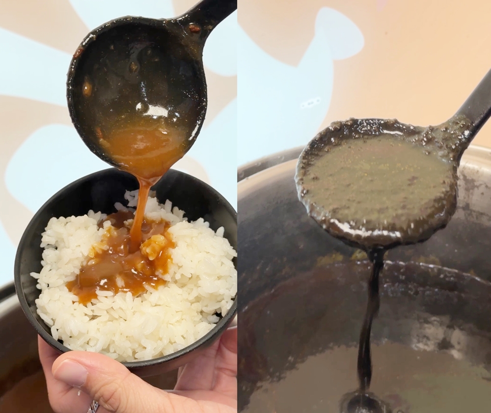 【台南火鍋】一個圓鍋:台南平價火鍋吃到飽,最便宜280元就能自助吧爽吃,加50元再享肉肉無限吃~