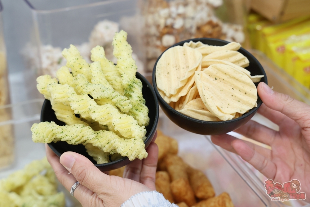 【台南火鍋】一個圓鍋:台南平價火鍋吃到飽,最便宜280元就能自助吧爽吃,加50元再享肉肉無限吃~