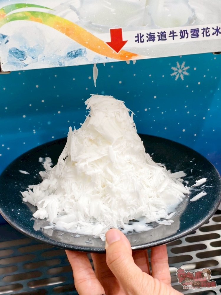 【台南火鍋】一個圓鍋:台南平價火鍋吃到飽,最便宜280元就能自助吧爽吃,加50元再享肉肉無限吃~