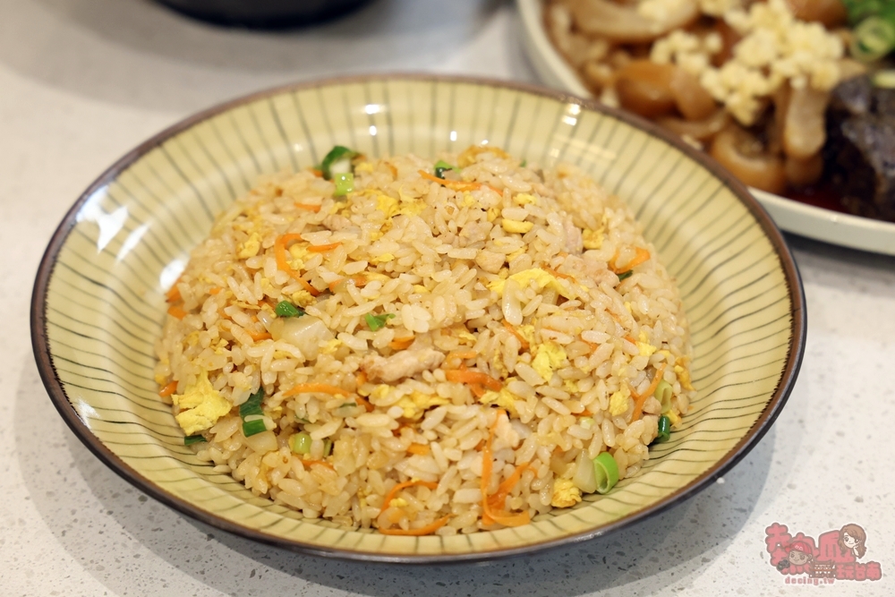 【台南美食】麵兒見:善化人氣老店安平館,傳承至山東老味道,必吃老滷黑白切,川味麻辣拌麵越吃越涮嘴~