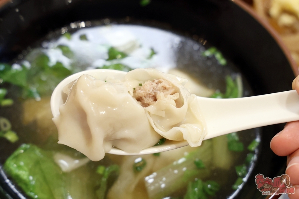 【台南美食】麵兒見:善化人氣老店安平館,傳承至山東老味道,必吃老滷黑白切,川味麻辣拌麵越吃越涮嘴~