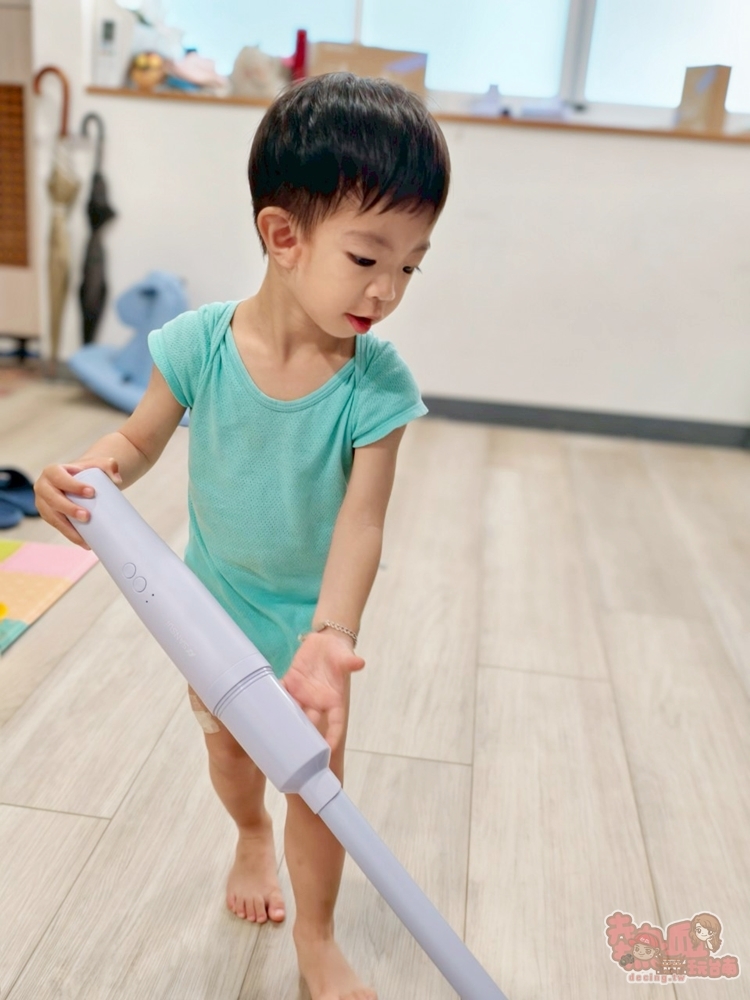 【吸塵器團購】SANSUI山水吸塵器限時開團！日系絕美迷你吸塵器，限期開團超低價你不該錯過~