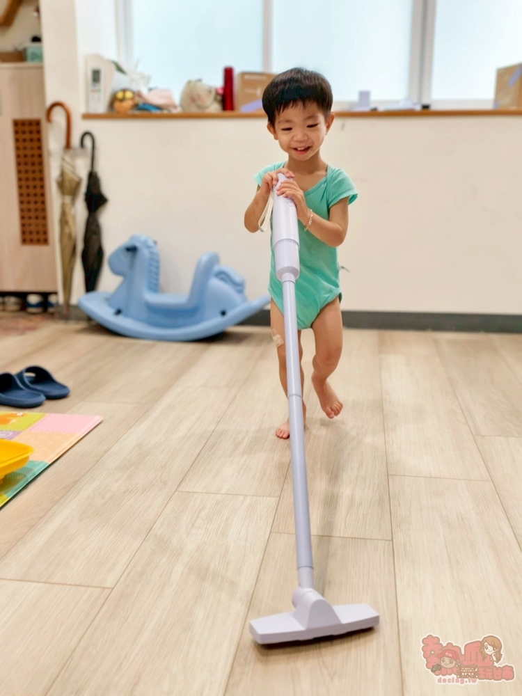 【吸塵器團購】SANSUI山水吸塵器限時開團！日系絕美迷你吸塵器，限期開團超低價你不該錯過~
