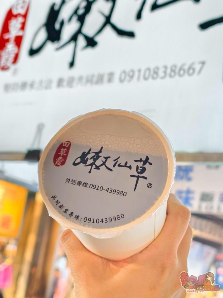 【台南夜市】善化夜市超好逛,台南最強在地夜市之一,超多攤人氣美食,廁所竟然還有冷氣~