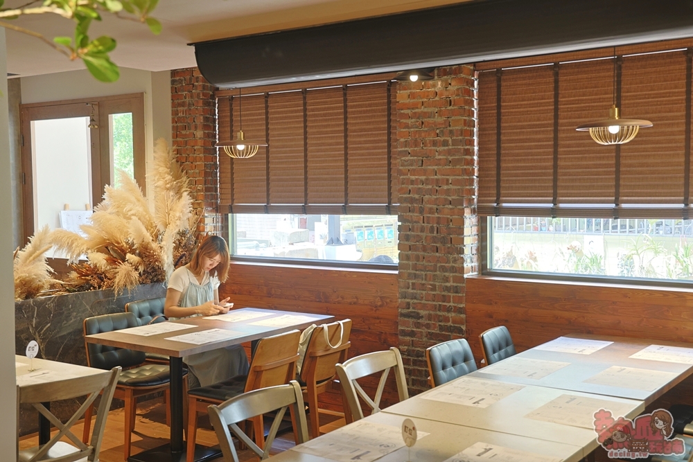【台南美食】701嶼多元餐飲新地圖:主打野生海魚料理,每日還有限量魚貨,蒸.烤.火鍋一次滿足~