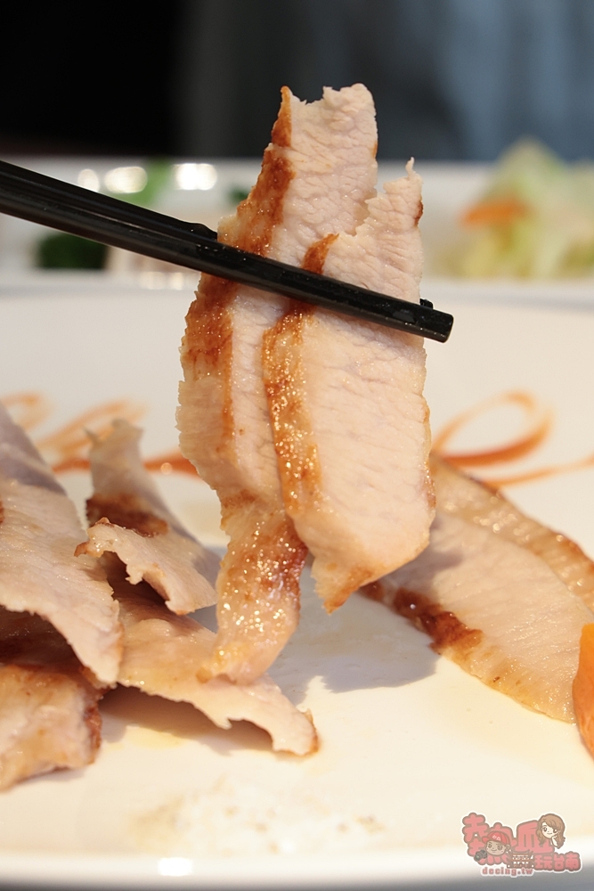 【台南美食】701嶼多元餐飲新地圖:主打野生海魚料理,每日還有限量魚貨,蒸.烤.火鍋一次滿足~