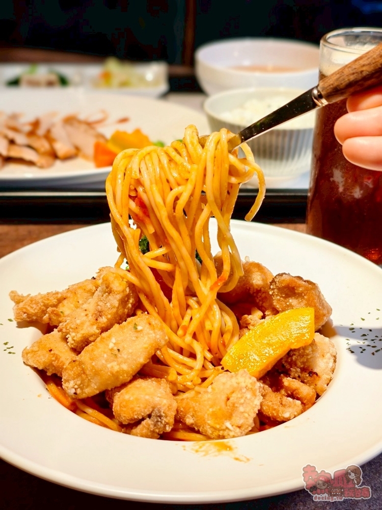 【台南美食】701嶼多元餐飲新地圖:主打野生海魚料理,每日還有限量魚貨,蒸.烤.火鍋一次滿足~