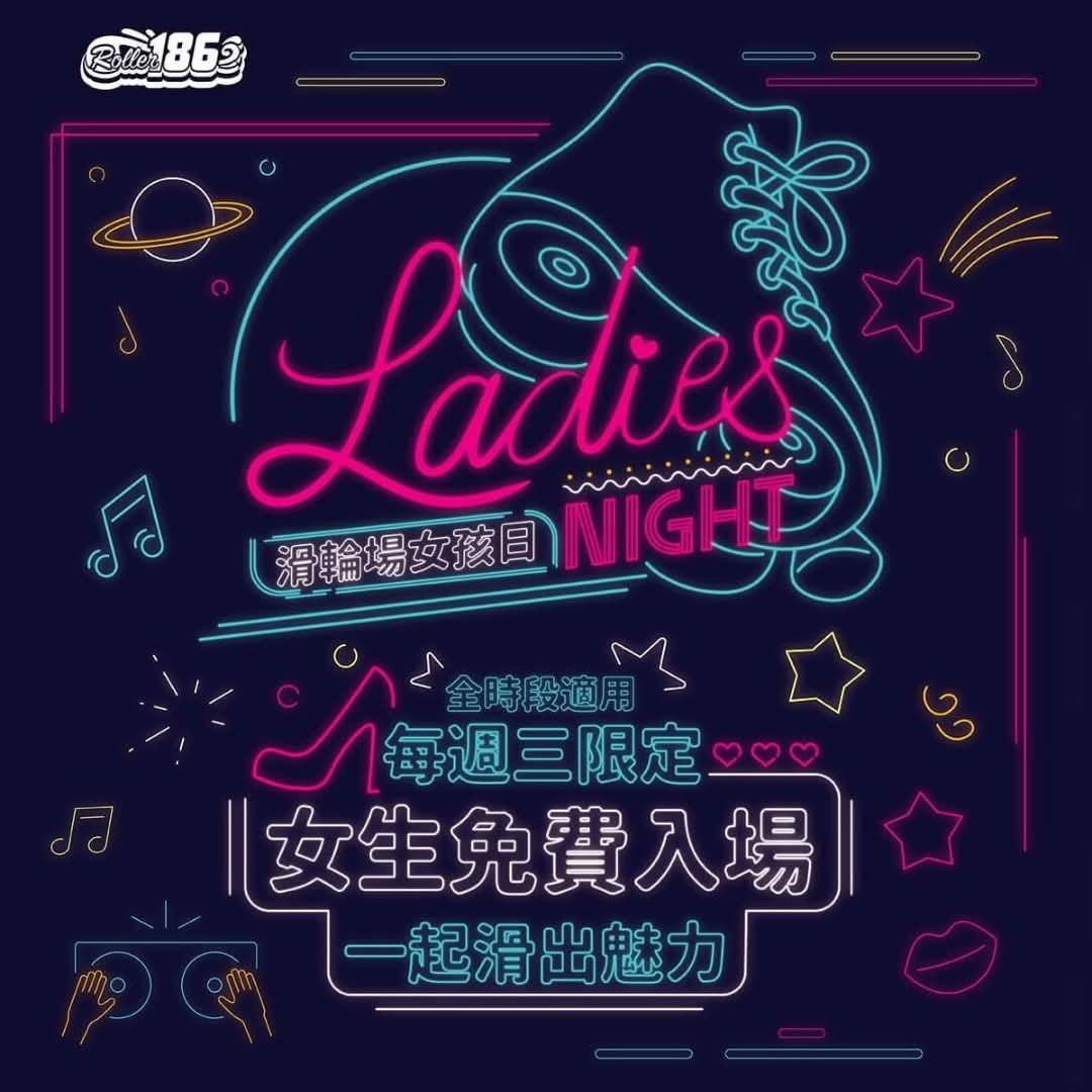 【台南活動】2025年台南5月份活動總整理,台南5月必去活動和景點都在這~