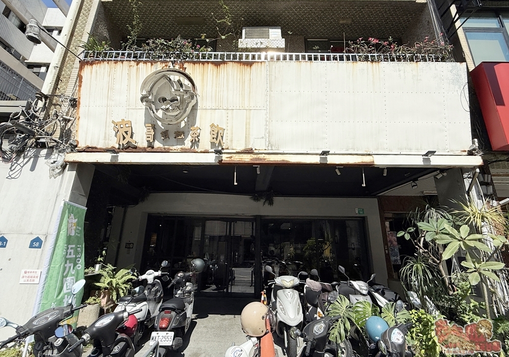 【台南活動】府城垣遊會:建城300年系列活動,5/9下午5點圍城活動,超過4000份餐點飲料免費發送~
