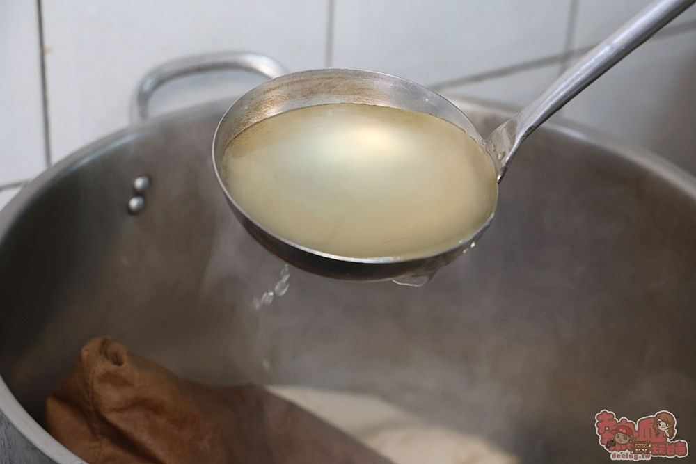 【台南美食】順慶海鮮粥麵:水仙宮旁海鮮粥店,人氣冠軍海產粥料多澎派,隱藏版日式蟳肉丼飯太迷人了吧~