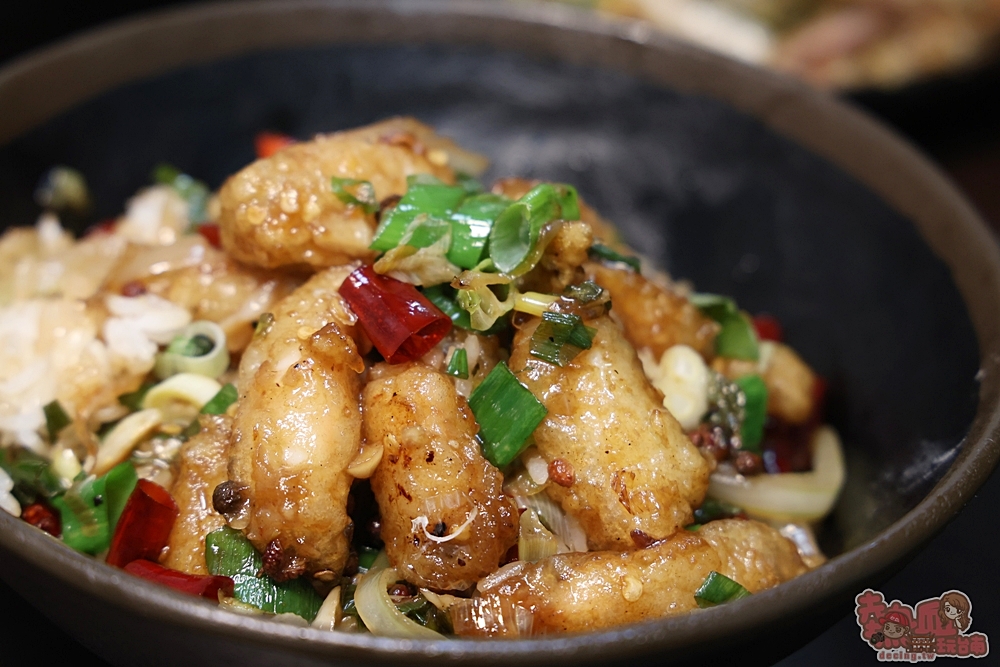 【台南美食】順慶海鮮粥麵:水仙宮旁海鮮粥店,人氣冠軍海產粥料多澎派,隱藏版日式蟳肉丼飯太迷人了吧~