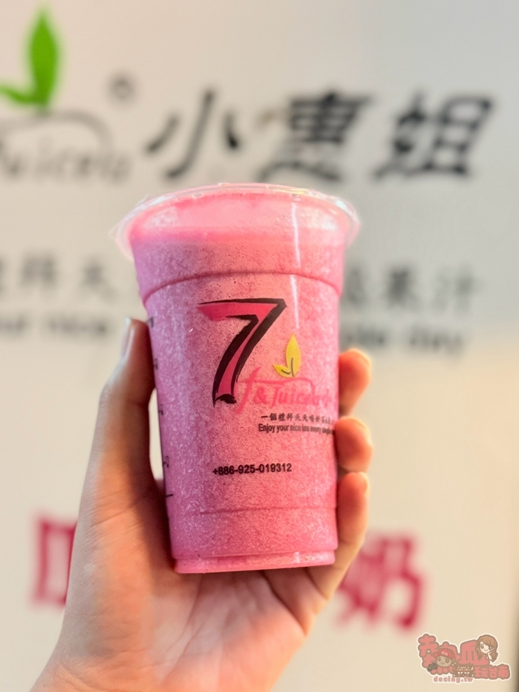 【台南夜市】東帝士百貨興衰最佳見證者！老台南逛街購物的好去處：小北觀光夜市