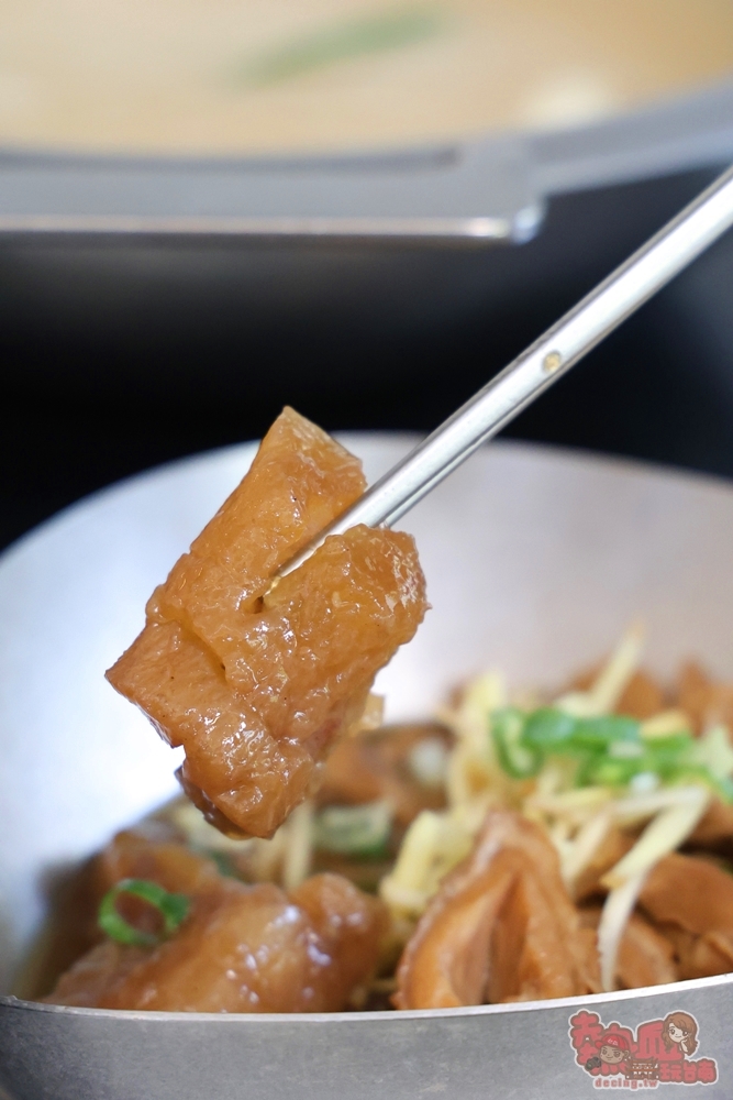 【台南火鍋】花澤鍋物:全台唯一拉麵石頭火鍋,韓系風格火鍋店,吃鍋還享蔬食/飲料/冰品吃到飽~
