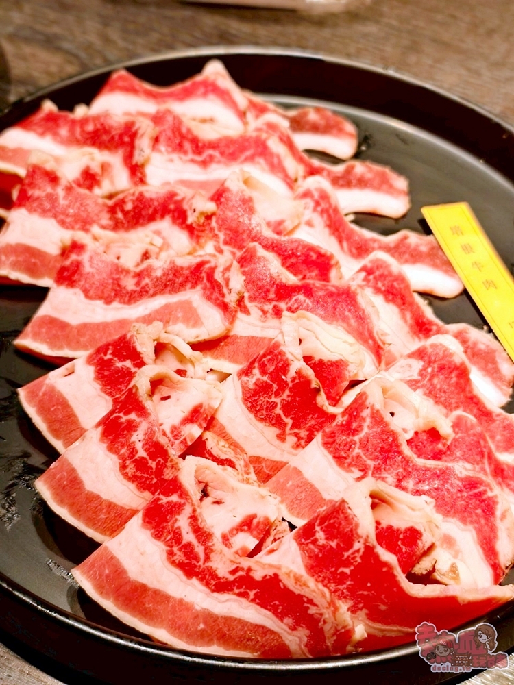 【台南火鍋】輕井澤鍋物台南店:百坪以上禪學建築風格,台南人氣最高平價鍋物,眾網友推CP值最高~