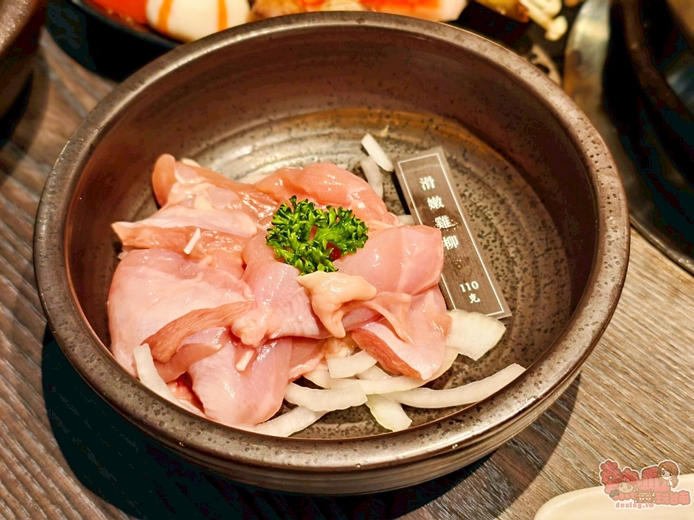 【台南火鍋】輕井澤鍋物台南店:百坪以上禪學建築風格,台南人氣最高平價鍋物,眾網友推CP值最高~
