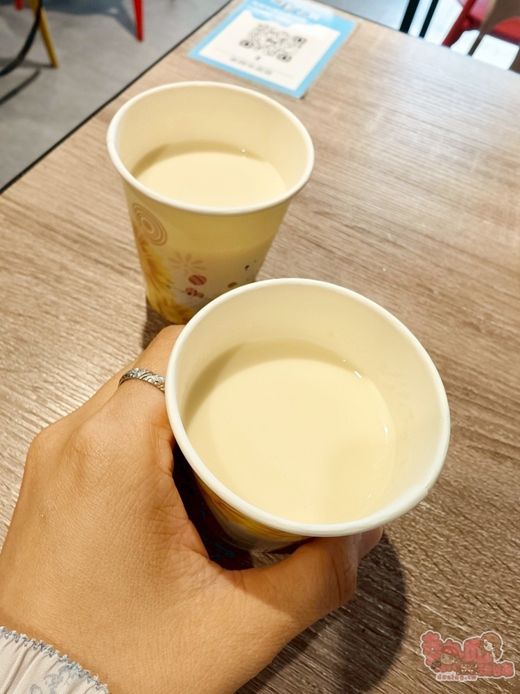 【台南早午餐】甜甜布朗奇早午餐:老台南人熟識的店,招牌可麗餅+蔬果沙拉最經典~
